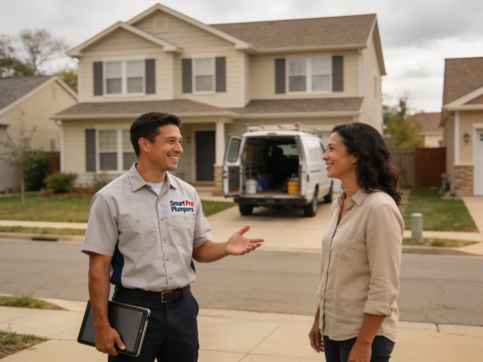 Water Heater Repair Cresskill, NJ FAQs